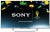 Sony KDL-50W815B Full HD (FHD) TV