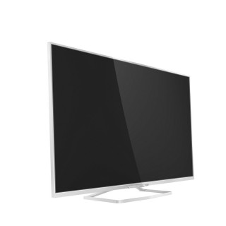 Philips 48PFK6609 Full HD (FHD) TV