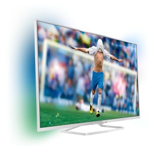 Philips 48PFK6609 Full HD (FHD) TV