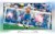 Philips 48PFK6609 Full HD (FHD) TV