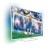 Philips 48PFK6609 Full HD (FHD) TV