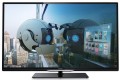 Philips 42PFL4208K