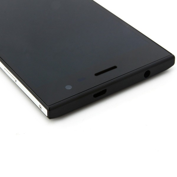 Quatro Mobile S1453