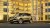 2014 Ford Kuga 1.6L EcoBoost 150 PS Trend X (4x2)