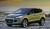 2014 Ford Kuga 1.6L EcoBoost 150 PS Trend X (4x2)
