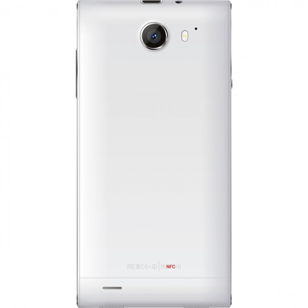 Quatro F1453