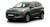 2014 Ford Kuga 2.0 TDCi 163 PS PowerShift Titanium (4x4)