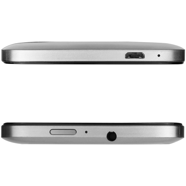 Prestigio MultiPhone 5508 DUO