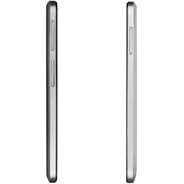 Prestigio MultiPhone 5508 DUO