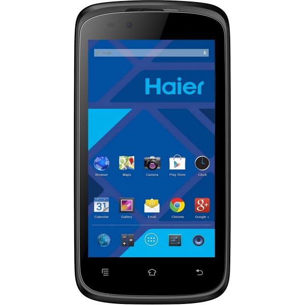 Haier W716S