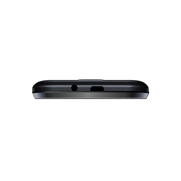Haier W716S
