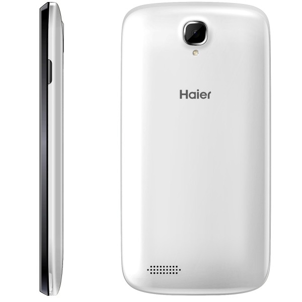 Haier W716S