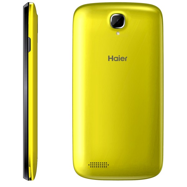 Haier W716S