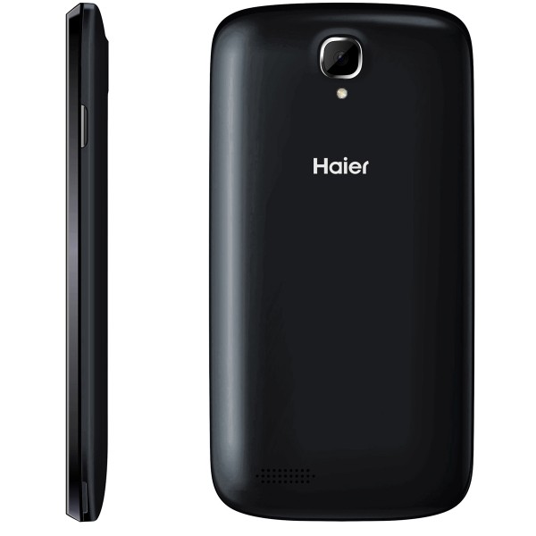 Haier W716S