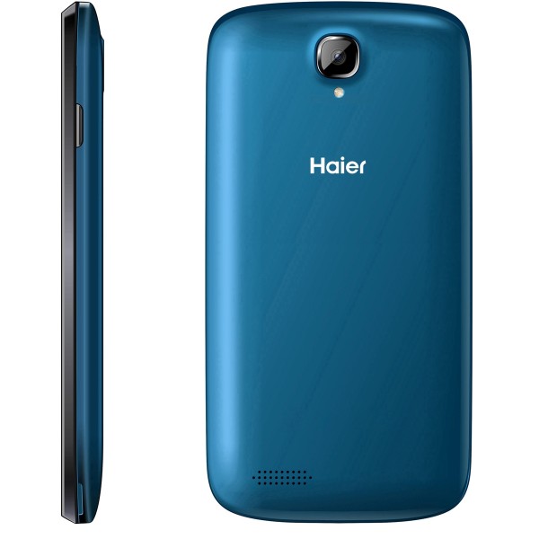Haier W716S