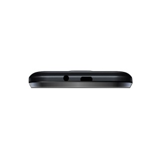 Haier W716S