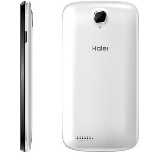 Haier W716S