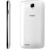 Haier W716S