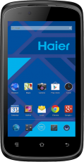Haier W716S resim