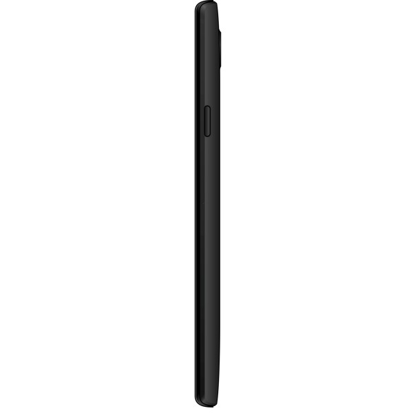 Haier W858