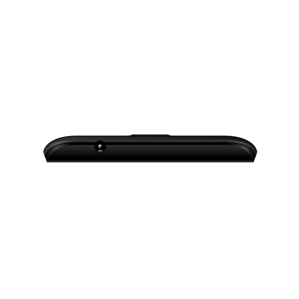 Haier W858