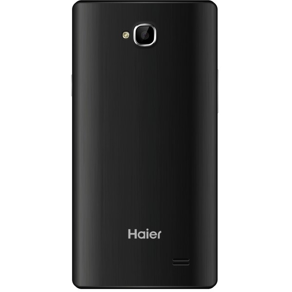 Haier W858