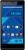 Haier W858