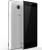 Haier W858