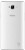 Haier W858