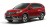 2014 Honda CR-V 1.6 120 PS Elegance (4x2)