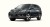 2014 Honda CR-V 1.6 120 PS Elegance (4x2)