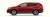 2014 Honda CR-V 2.0 155 PS Otomatik Executive (4x4)