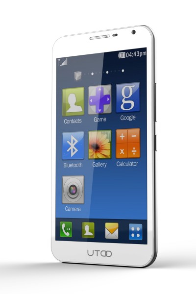 Utoo UTOO N60