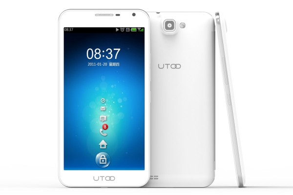 Utoo UTOO N60