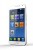 UTOO N60
