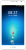 UTOO N60