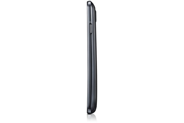 Samsung Galaxy S Advance