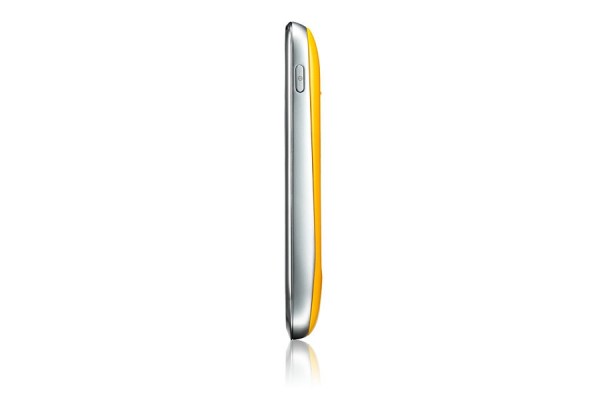 Samsung Galaxy mini 2