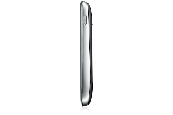 Samsung Galaxy mini 2