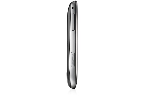 Samsung Galaxy mini 2