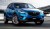2014 Mazda CX-5 2.2 Dizel 150 PS Otomatik Reflex (4x4)