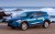 2014 Mazda CX-5 2.2 Dizel 175 PS Otomatik Power (4x4)