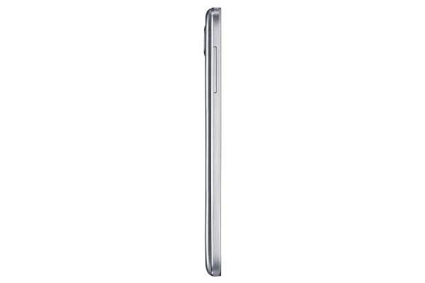 Samsung Galaxy S4 (16 GB / 4G)