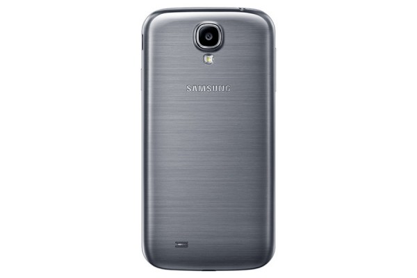 Samsung Galaxy S4 (16 GB / 4G)