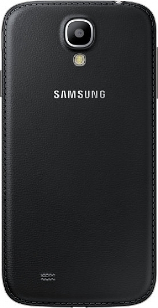 Samsung Galaxy S4 (16 GB / 4G)