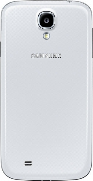 Samsung Galaxy S4 (16 GB / 4G)