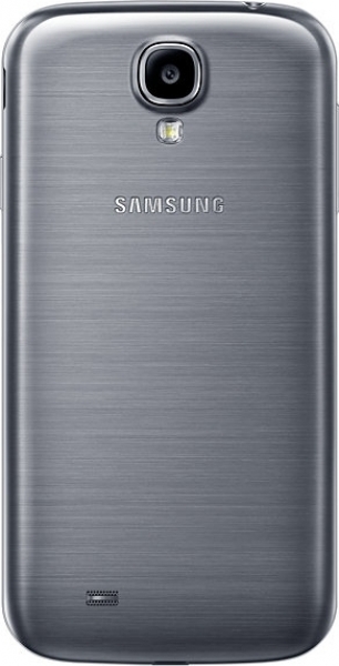 Samsung Galaxy S4 (16 GB / 4G)