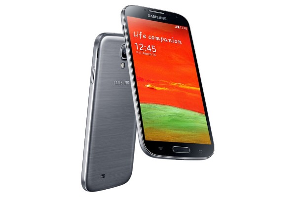 Samsung Galaxy S4 (16 GB / 4G)