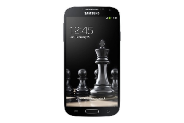 Samsung Galaxy S4 (16 GB / 4G)