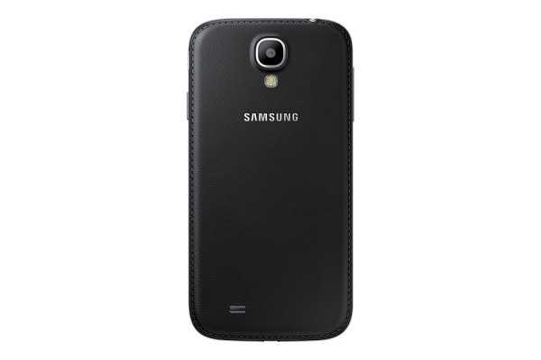 Samsung Galaxy S4 (16 GB / 4G)